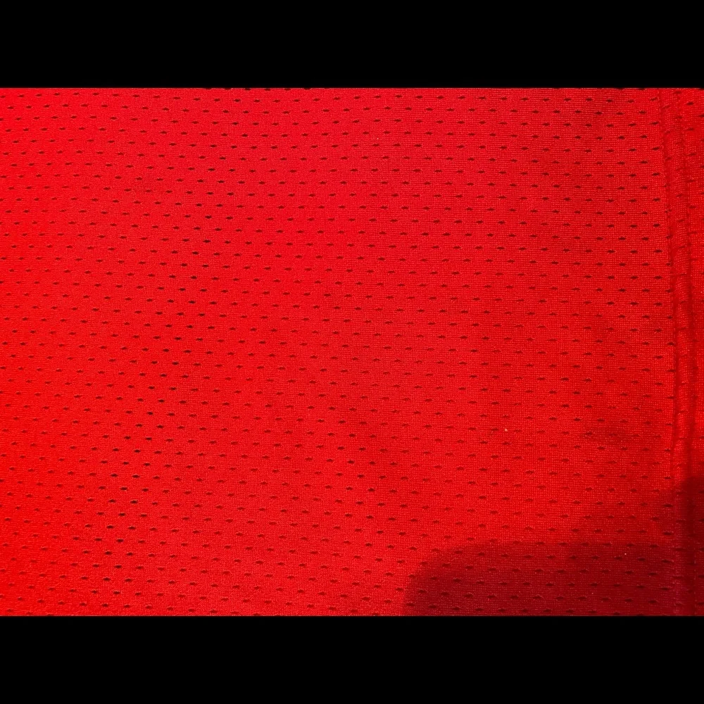 Michael Jordan #23 Basketball Jersey - Picture 9 of 9